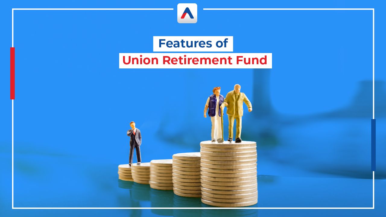 assetplus-nfo-review-union-retirement-fund